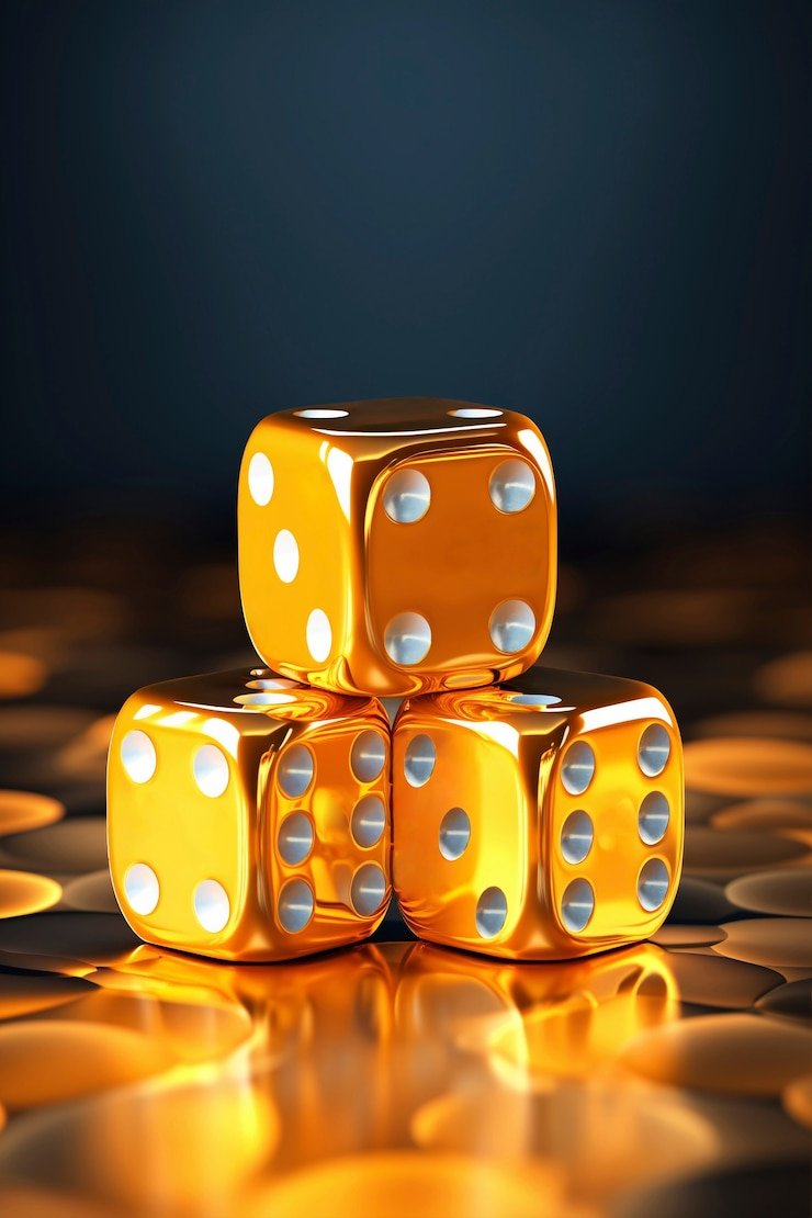 88fd Live Casino Tables