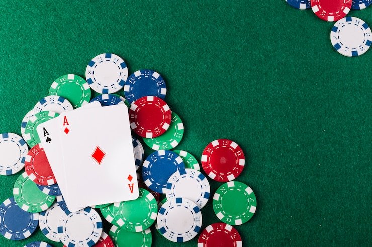 88fd Live Dealer Rooms