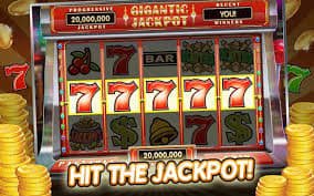 88fd Live Casino